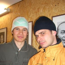 1914388.jpg