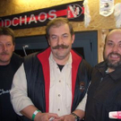 1914390.jpg