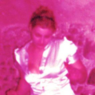 1914047.jpg