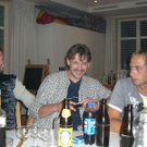 1915165.jpg
