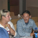 1915173.jpg