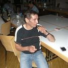 1915180.jpg