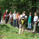 DSC00792.JPG