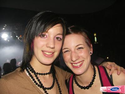 1920894.jpg