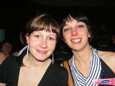 1920898.jpg