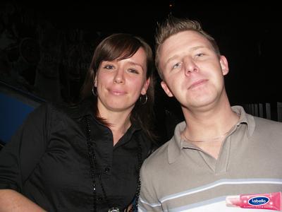 1920913.jpg