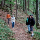 DSC00793.JPG