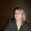 1922399.jpg