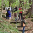DSC00794.JPG
