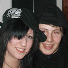 1927626.jpg