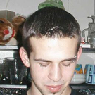 1927627.jpg
