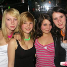 1927893.jpg