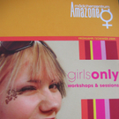 girlsonly-day