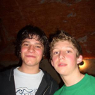 1936491.jpg
