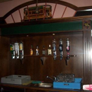 1936467.jpg