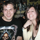 Wolfis Bar Fraxern