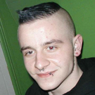 1935466.jpg