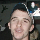 1935472.jpg