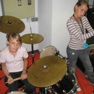 IMG_4871.JPG