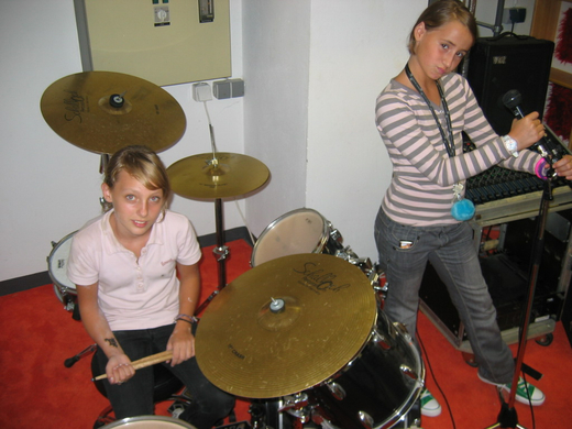 IMG_4871.JPG