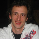 1936432.jpg