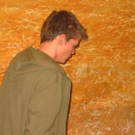 1936433.jpg