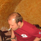 1936434.jpg