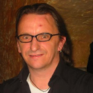 1936435.jpg