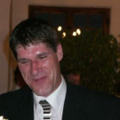 1938283.jpg