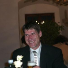 1938285.jpg