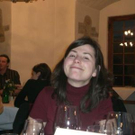 1938287.jpg