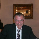 1938288.jpg