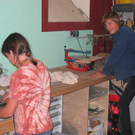 IMG_4862.JPG
