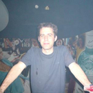1940079.jpg