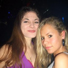 Super Party ab 16 im K-Shake