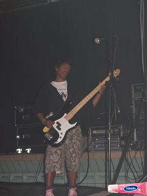 1943676.jpg