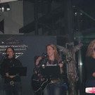 Open Mind im Roadhouse, Koblach
