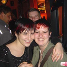 1945662.jpg