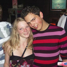 1950595.jpg
