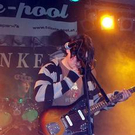 1950551.jpg