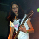 1950568.jpg