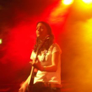 1950624.jpg