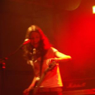 1950632.jpg
