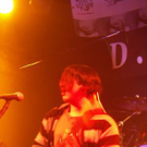1950640.jpg