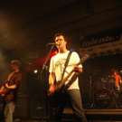 1950645.jpg