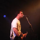 1950651.jpg