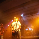 1950654.jpg