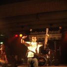 1950663.jpg