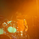 1950665.jpg