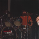 1950669.jpg